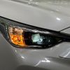 subaru impreza 2024 CFJ1751094 image 14