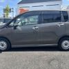 daihatsu move 2011 CFJ1680950 image 11
