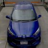 toyota yaris 2021 CFJ1651887 image 7