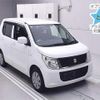 suzuki wagon-r 2015 -SUZUKI--Wagon R MH34S-417830---SUZUKI--Wagon R MH34S-417830- image 1
