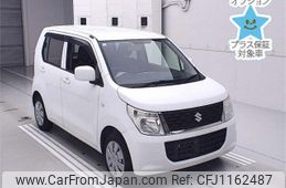 suzuki wagon-r 2015 -SUZUKI--Wagon R MH34S-417830---SUZUKI--Wagon R MH34S-417830-