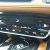 honda vezel 2019 CFJ1851637 image 25