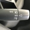 suzuki alto 2022 -SUZUKI--Alto 3BA-HA37S--HA37S-105205---SUZUKI--Alto 3BA-HA37S--HA37S-105205- image 22