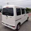daihatsu hijet-van 2019 -DAIHATSU--Hijet Van EBD-S321V--S321V-0414410---DAIHATSU--Hijet Van EBD-S321V--S321V-0414410- image 3