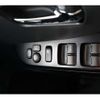 suzuki wagon-r 2012 -SUZUKI 【熊谷 999ｱ9999】--Wagon R DBA-MH23S--MH23S-407499---SUZUKI 【熊谷 999ｱ9999】--Wagon R DBA-MH23S--MH23S-407499- image 6