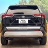 toyota rav4 2021 -TOYOTA--RAV4 6BA-MXAA54--MXAA54-5010095---TOYOTA--RAV4 6BA-MXAA54--MXAA54-5010095- image 15