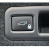 lexus rx 2018 -LEXUS--Lexus RX DAA-GYL20W--GYL20-0007962---LEXUS--Lexus RX DAA-GYL20W--GYL20-0007962- image 6