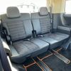 mitsubishi delica-d5 2017 quick_quick_CV1W_CV1W-1201971 image 10