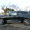 volvo xc60 2020 quick_quick_LDA-UD4204TXC_YV1UZA8MCL1504071 image 11