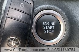 toyota yaris 2021 NIKYO_RQ69990