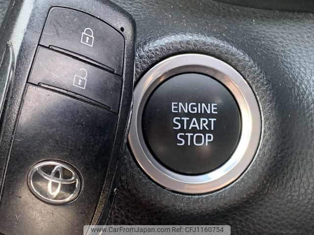 toyota yaris 2021 NIKYO_RQ69990 image 1