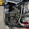 honda n-box 2022 -HONDA--N BOX JF3--5146669---HONDA--N BOX JF3--5146669- image 12