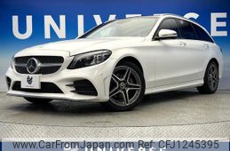 mercedes-benz c-class-station-wagon 2019 quick_quick_205277_WDD2052772F863422