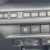lexus lexus-lbx 2025 -LEXUS--Lexus LBX 4BA-GAYA16--GAYA16-0001919---LEXUS--Lexus LBX 4BA-GAYA16--GAYA16-0001919- image 7