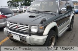 mitsubishi-pajero-1995-9374-car_9e6f1b34-bad5-4298-95ff-e7746916b401