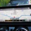 mercedes-benz amg 2020 -MERCEDES-BENZ--AMG 4BA-118654M--W1K1186542N080827---MERCEDES-BENZ--AMG 4BA-118654M--W1K1186542N080827- image 6