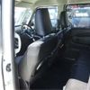 mitsubishi delica-d2 2023 -MITSUBISHI--Delica D2 MB37S--MB37S-610169---MITSUBISHI--Delica D2 MB37S--MB37S-610169- image 40