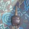 nissan serena 2001 CFJ0082798 image 27