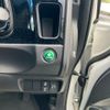 honda shuttle 2015 CFJ1553251 image 12