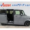 honda n-box 2023 -HONDA 【群馬 582ｴ8335】--N BOX JF5--2005902---HONDA 【群馬 582ｴ8335】--N BOX JF5--2005902- image 28