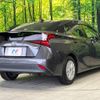 toyota prius 2019 -TOYOTA--Prius DAA-ZVW51--ZVW51-6132863---TOYOTA--Prius DAA-ZVW51--ZVW51-6132863- image 18