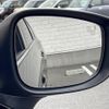 mazda cx-8 2019 -MAZDA--CX-8 3DA-KG2P--KG2P-210624---MAZDA--CX-8 3DA-KG2P--KG2P-210624- image 4