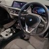 bmw 2-series 2024 CFJ1524793 image 20