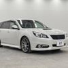 subaru legacy-touring-wagon 2013 -SUBARU--Legacy Wagon DBA-BRG--BRG-009532---SUBARU--Legacy Wagon DBA-BRG--BRG-009532- image 17