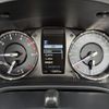 toyota hilux 2021 -TOYOTA--Hilux 3DF-GUN125--GUN125-3925922---TOYOTA--Hilux 3DF-GUN125--GUN125-3925922- image 7