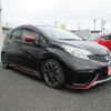 nissan note 2014 CFJ1676042 image 5