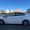 toyota prius 2010 -TOYOTA 【湘南 330ﾔ1411】--Prius DAA-ZVW30--ZVW30-0252001---TOYOTA 【湘南 330ﾔ1411】--Prius DAA-ZVW30--ZVW30-0252001- image 7