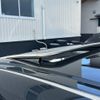 toyota prius 2016 CFJ1730608 image 6