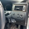 toyota crown-majesta 2006 CFJ0953331 image 7
