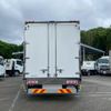isuzu forward 2018 GOO_NET_EXCHANGE_0541786A30250515W003 image 9