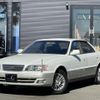 toyota chaser 1999 quick_quick_GX100_GX100-0092639 image 1