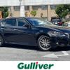 lexus gs 2014 -LEXUS--Lexus GS DAA-AWL10--AWL10-6002778---LEXUS--Lexus GS DAA-AWL10--AWL10-6002778- image 1