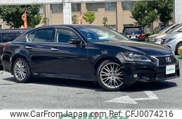 lexus gs 2014 -LEXUS--Lexus GS DAA-AWL10--AWL10-6002778---LEXUS--Lexus GS DAA-AWL10--AWL10-6002778-