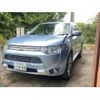 mitsubishi outlander-phev 2015 CFJ1586193 image 1