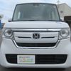 honda n-box 2019 -HONDA--N BOX JF4--8001442---HONDA--N BOX JF4--8001442- image 1