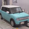 suzuki alto-lapin 2016 -SUZUKI 【三河 581た1997】--Alto Lapin HE33S-140387---SUZUKI 【三河 581た1997】--Alto Lapin HE33S-140387- image 6