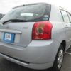 toyota corolla-runx 2004 646828-Y2024100167F-21 image 3