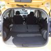 nissan note 2019 -NISSAN--Note DAA-SNE12--SNE12-008116---NISSAN--Note DAA-SNE12--SNE12-008116- image 16