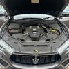 maserati levante 2019 CARSENSOR_JP_AU6444000914 image 26