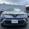 toyota c-hr 2019 -TOYOTA--C-HR DAA-ZYX10--ZYX10-2163841---TOYOTA--C-HR DAA-ZYX10--ZYX10-2163841- image 8