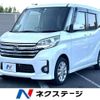 nissan dayz-roox 2015 -NISSAN--DAYZ Roox DBA-B21A--B21A-0193118---NISSAN--DAYZ Roox DBA-B21A--B21A-0193118- image 1