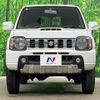 suzuki jimny 2013 CFJ1764620 image 14