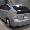 toyota prius 2011 -TOYOTA--Prius ZVW30-5286109---TOYOTA--Prius ZVW30-5286109- image 2