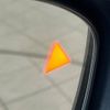 nissan note 2023 -NISSAN--Note 6AA-E13--E13-221725---NISSAN--Note 6AA-E13--E13-221725- image 6