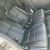 toyota noah 2021 CFJ1705027 image 9