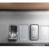 daihatsu mira-cocoa 2016 quick_quick_L675S_L675S-0210669 image 13